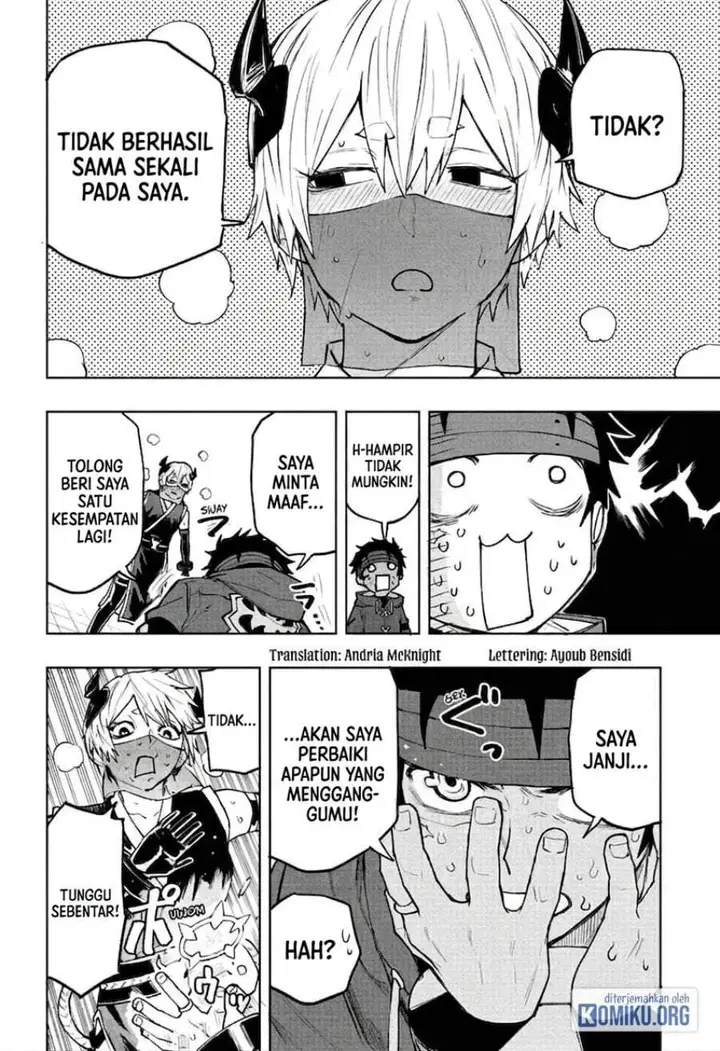 image-komik-kinatos-magic-chapter-15-1/19