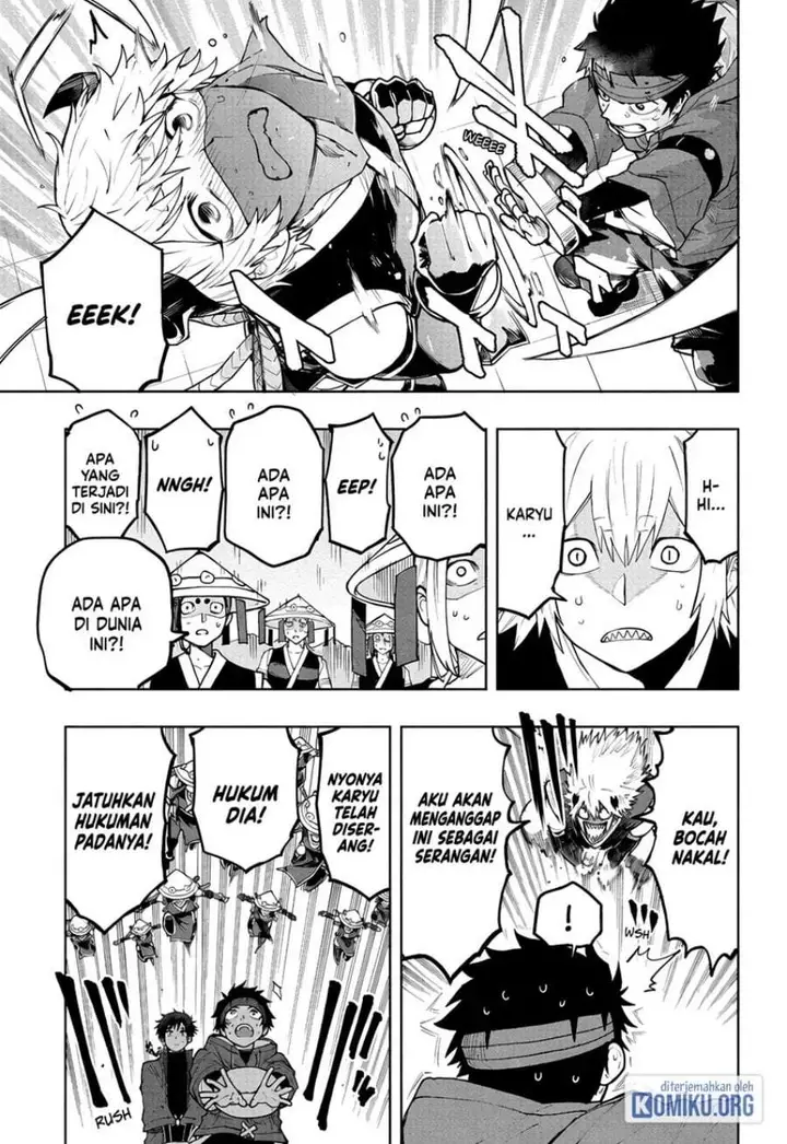 image-komik-kinatos-magic-chapter-15-2/19