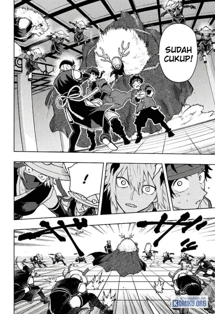 image-komik-kinatos-magic-chapter-15-3/19