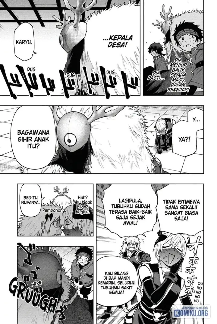 image-komik-kinatos-magic-chapter-15-4/19