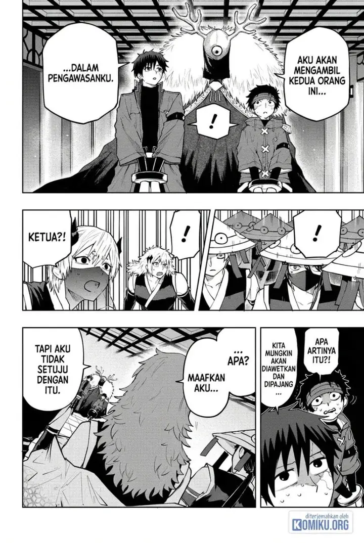 image-komik-kinatos-magic-chapter-15-5/19
