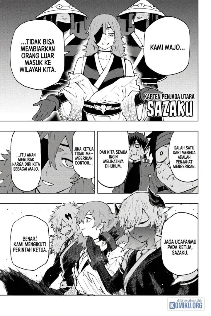 image-komik-kinatos-magic-chapter-15-6/19
