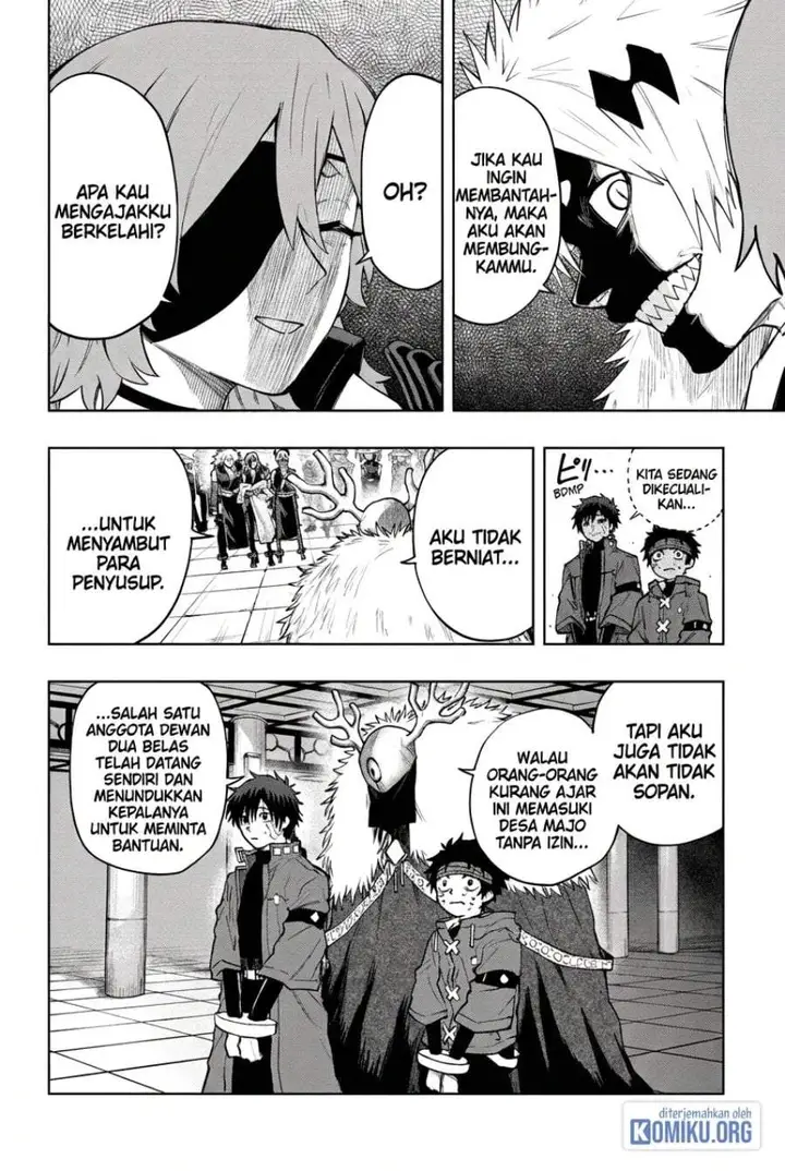 image-komik-kinatos-magic-chapter-15-7/19