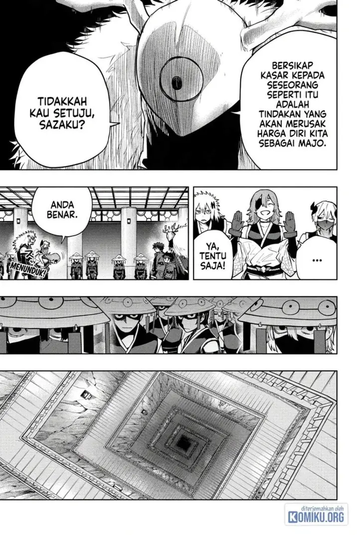 image-komik-kinatos-magic-chapter-15-8/19
