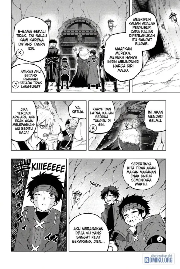 image-komik-kinatos-magic-chapter-15-9/19