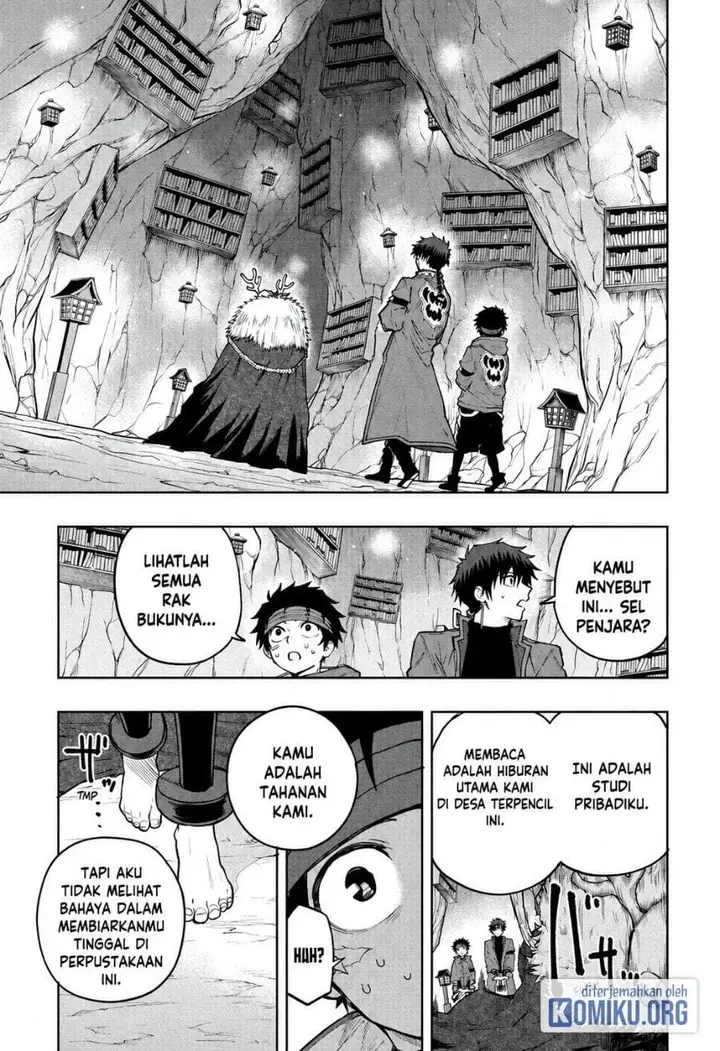 image-komik-kinatos-magic-chapter-15-10/19