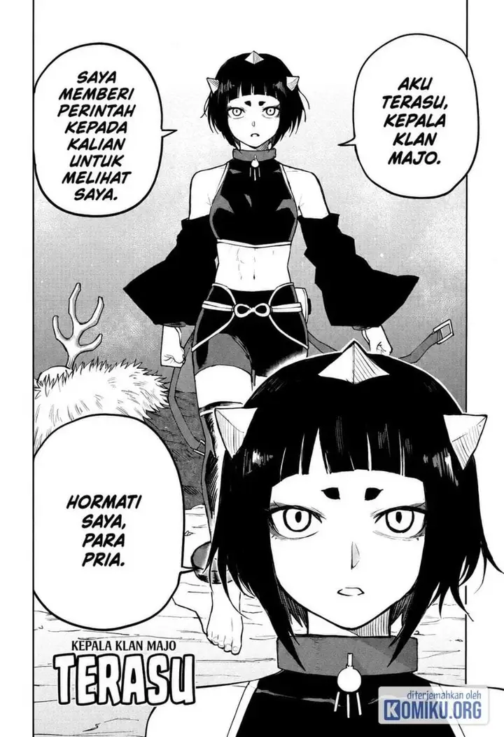 image-komik-kinatos-magic-chapter-15-11/19