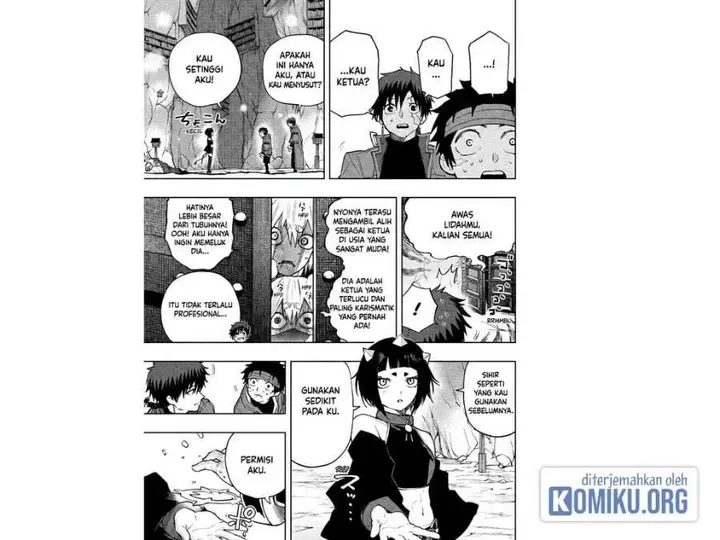 image-komik-kinatos-magic-chapter-15-12/19