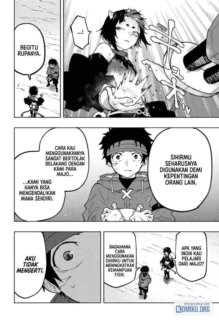 image-komik-kinatos-magic-chapter-15-13/19