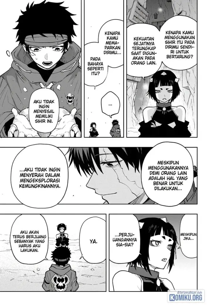 image-komik-kinatos-magic-chapter-15-14/19