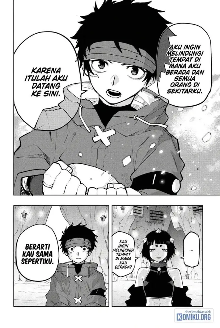 image-komik-kinatos-magic-chapter-15-15/19