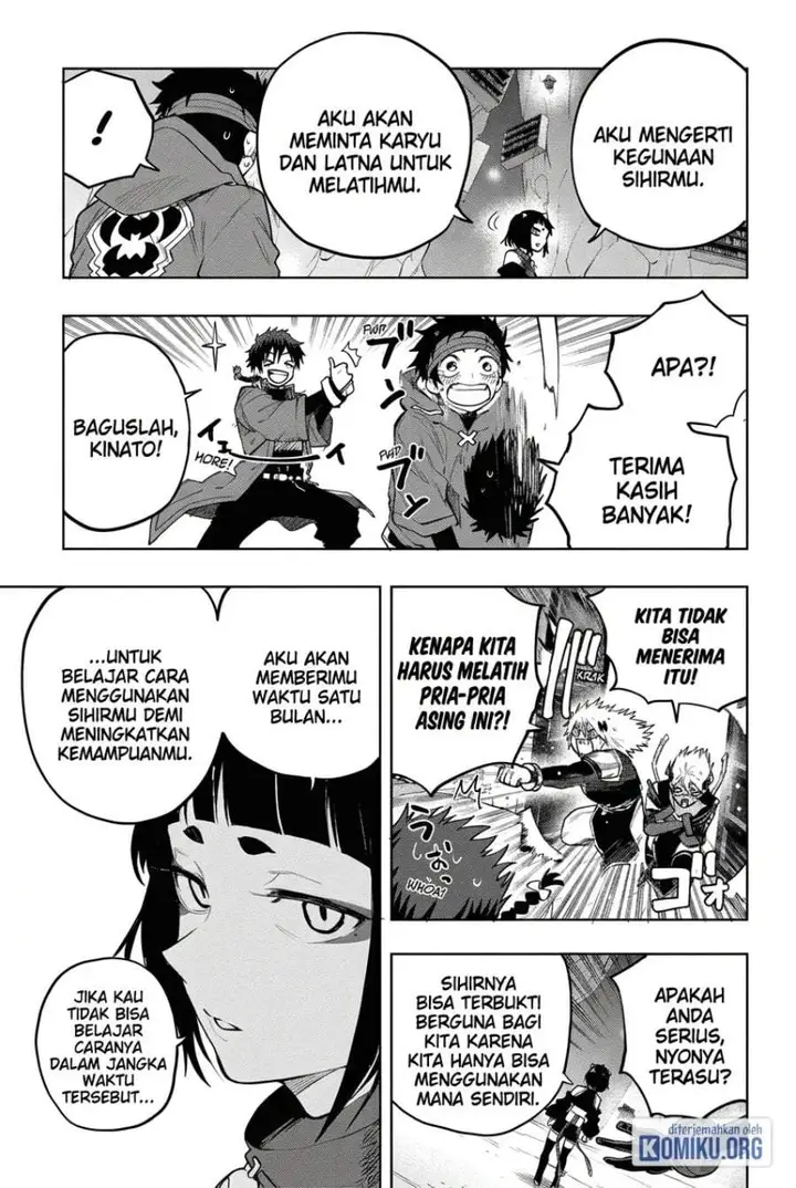 image-komik-kinatos-magic-chapter-15-16/19