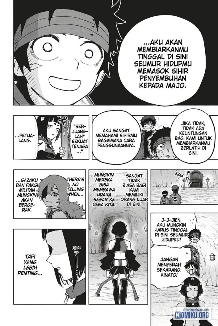 image-komik-kinatos-magic-chapter-15-17/19