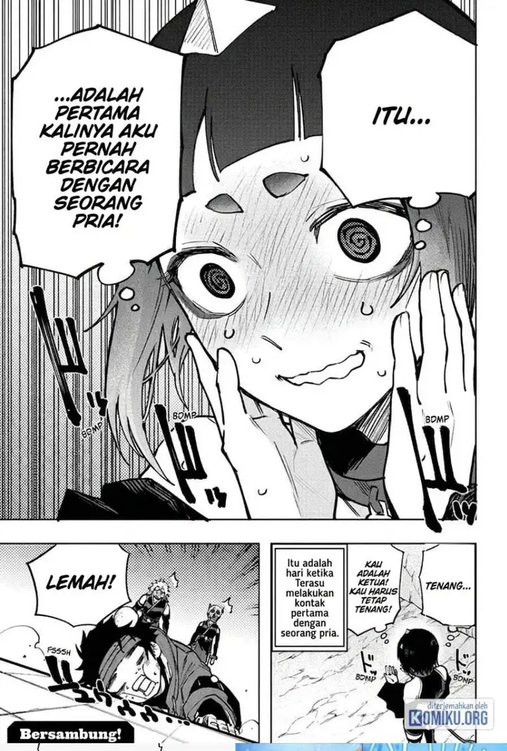 image-komik-kinatos-magic-chapter-15-18/19