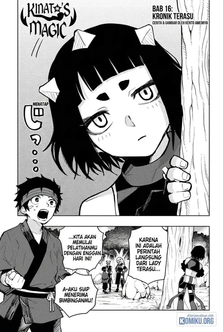 image-komik-kinatos-magic-chapter-16-0/19