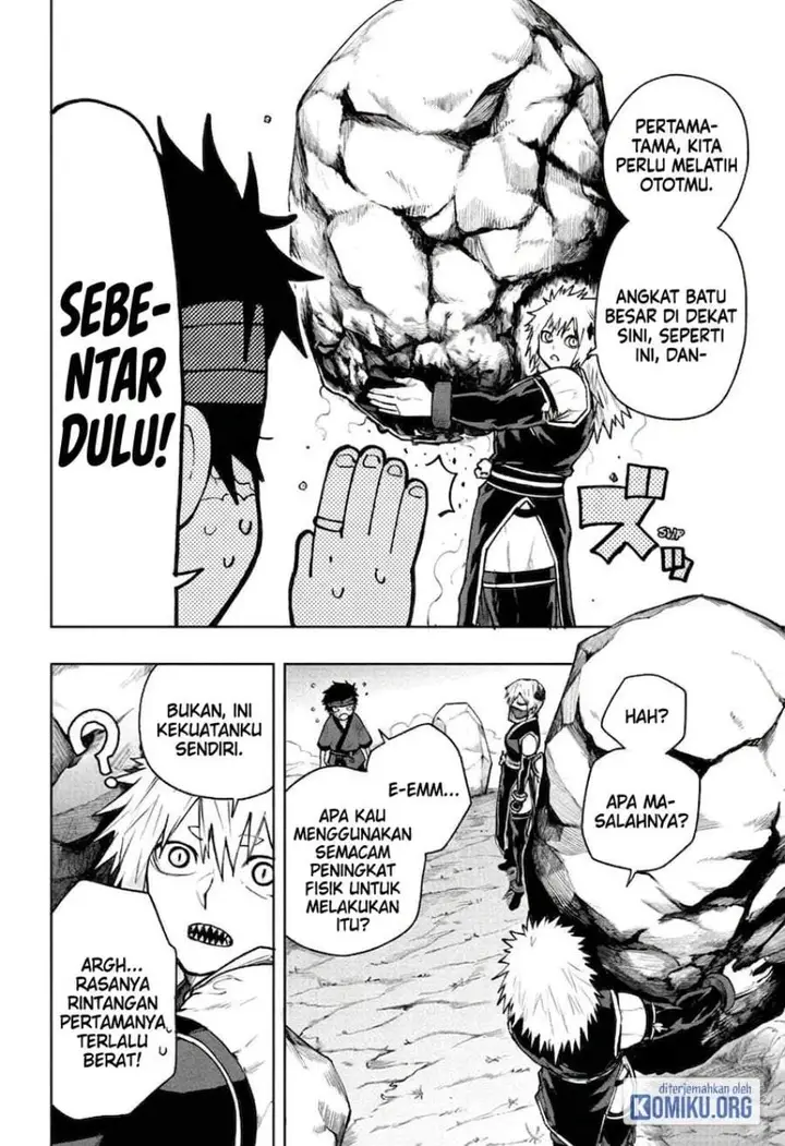 image-komik-kinatos-magic-chapter-16-1/19