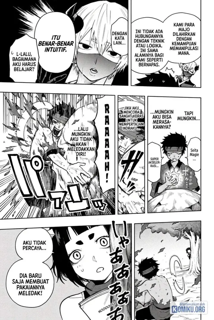 image-komik-kinatos-magic-chapter-16-2/19