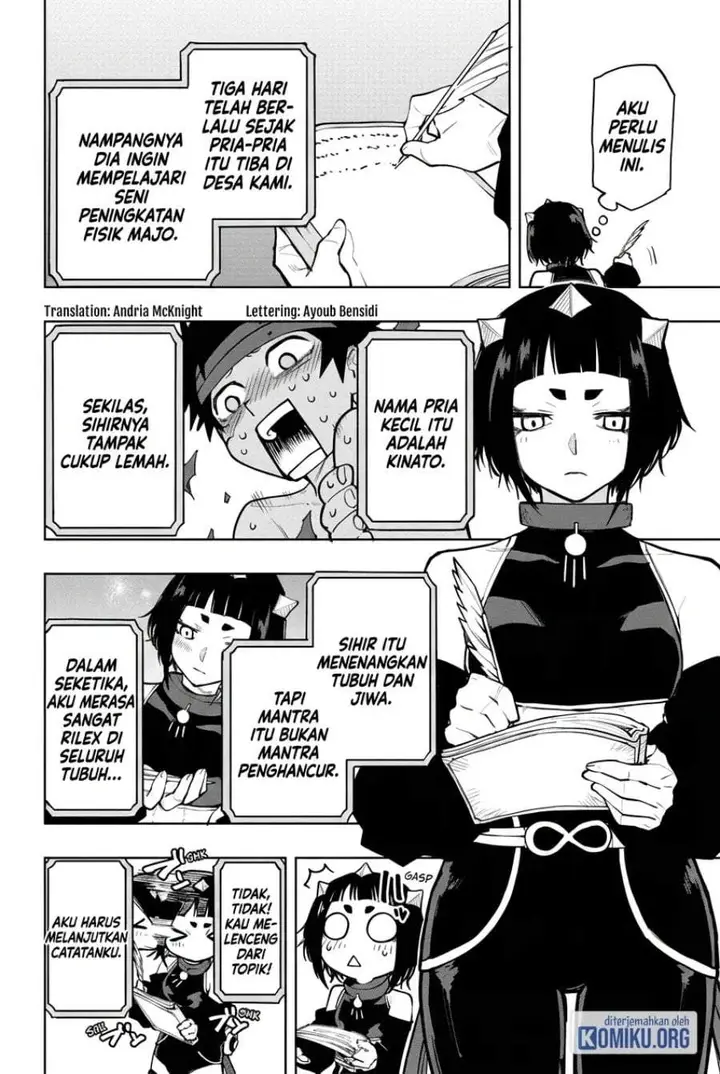 image-komik-kinatos-magic-chapter-16-3/19