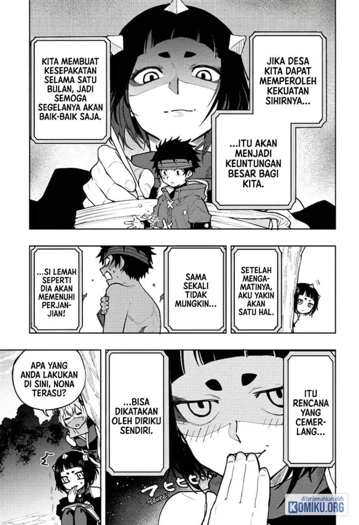 image-komik-kinatos-magic-chapter-16-4/19