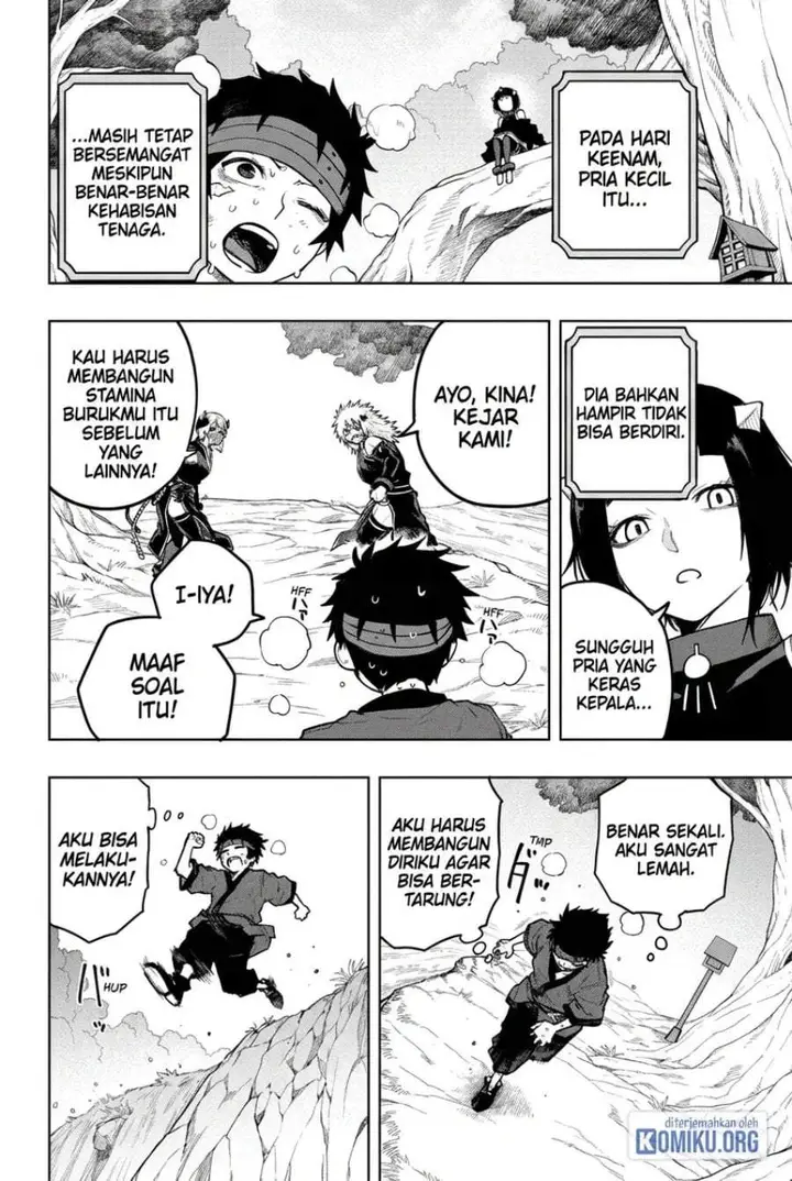 image-komik-kinatos-magic-chapter-16-5/19