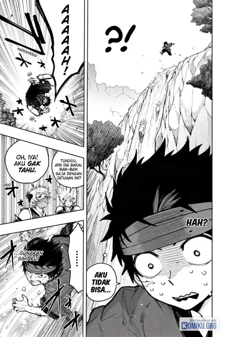 image-komik-kinatos-magic-chapter-16-6/19