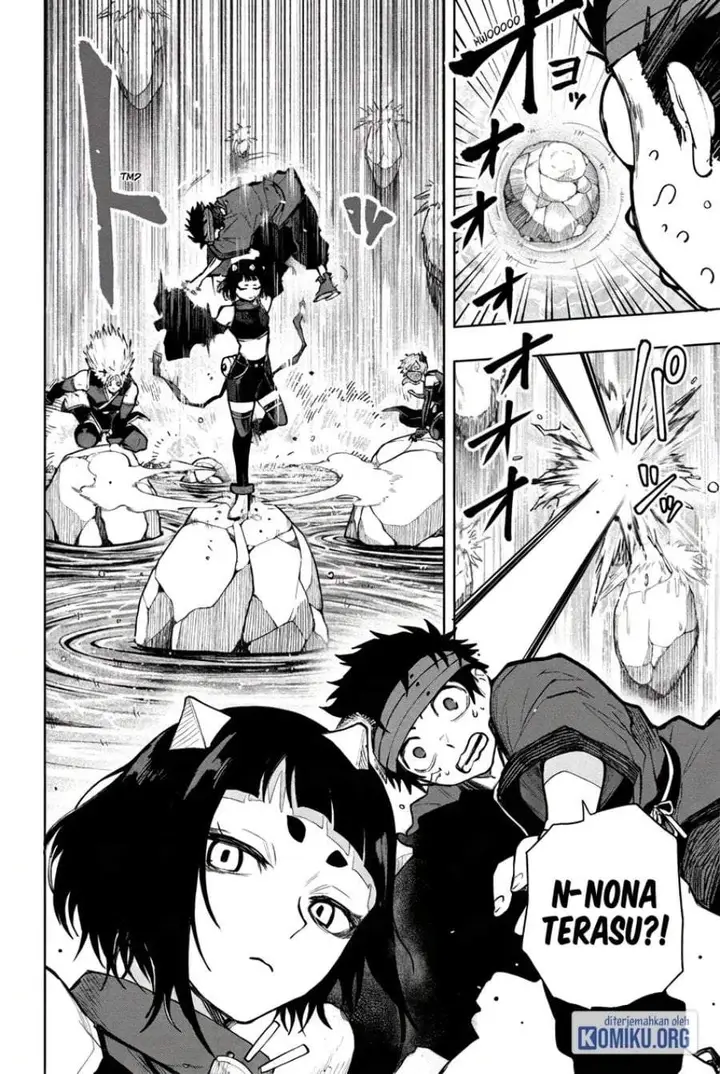image-komik-kinatos-magic-chapter-16-7/19