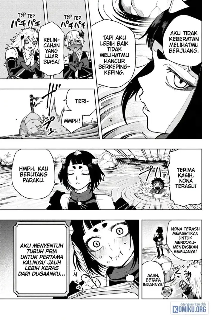 image-komik-kinatos-magic-chapter-16-8/19