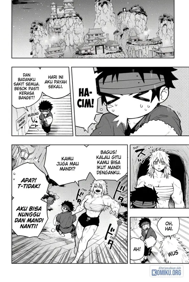 image-komik-kinatos-magic-chapter-16-9/19