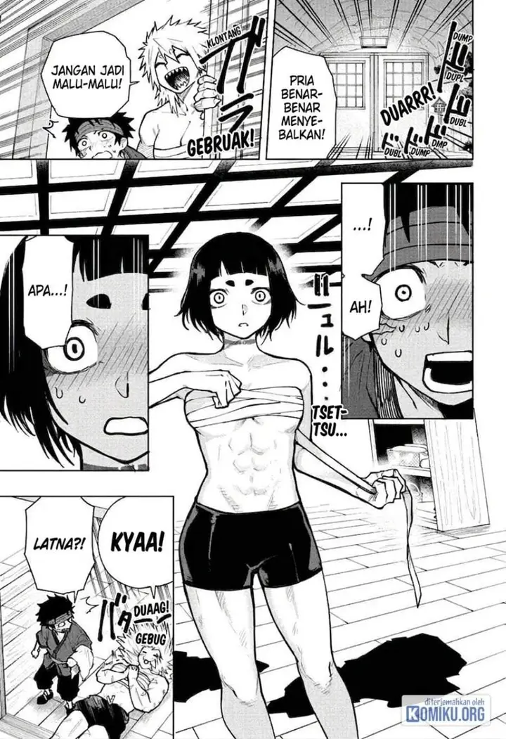 image-komik-kinatos-magic-chapter-16-10/19