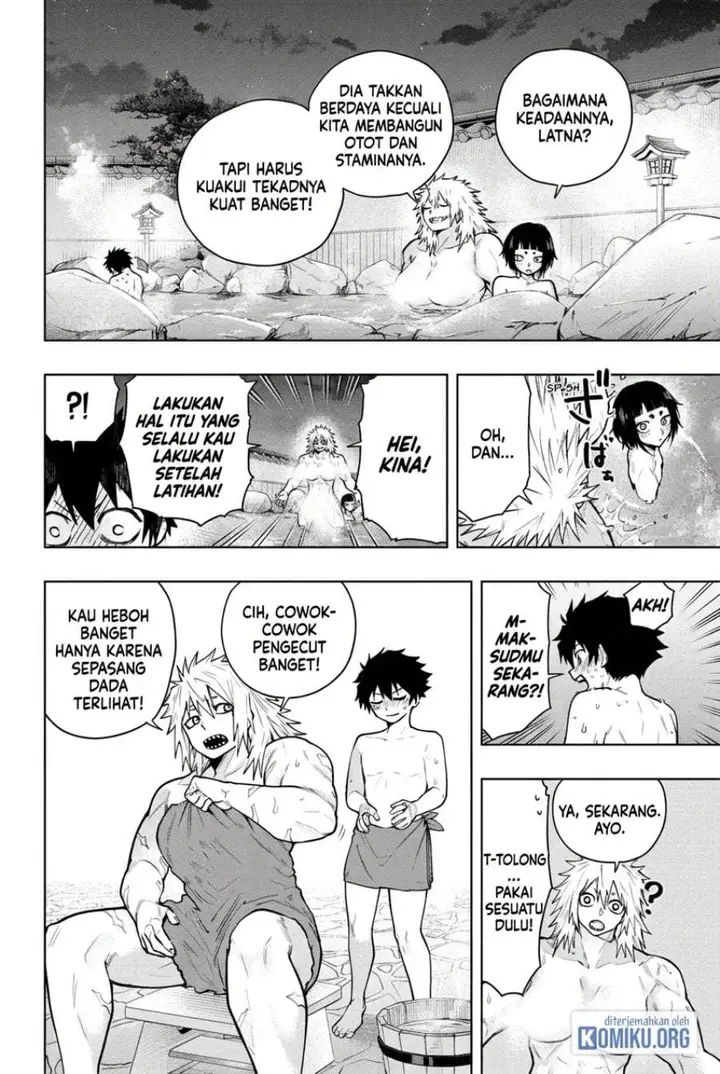 image-komik-kinatos-magic-chapter-16-11/19