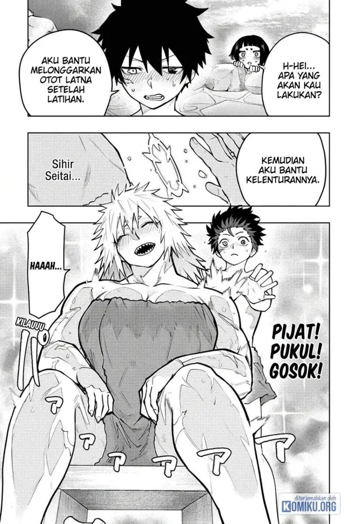 image-komik-kinatos-magic-chapter-16-12/19