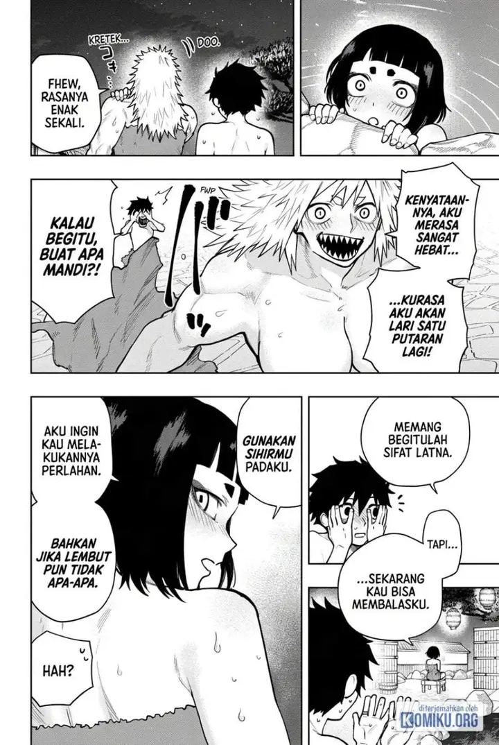 image-komik-kinatos-magic-chapter-16-13/19