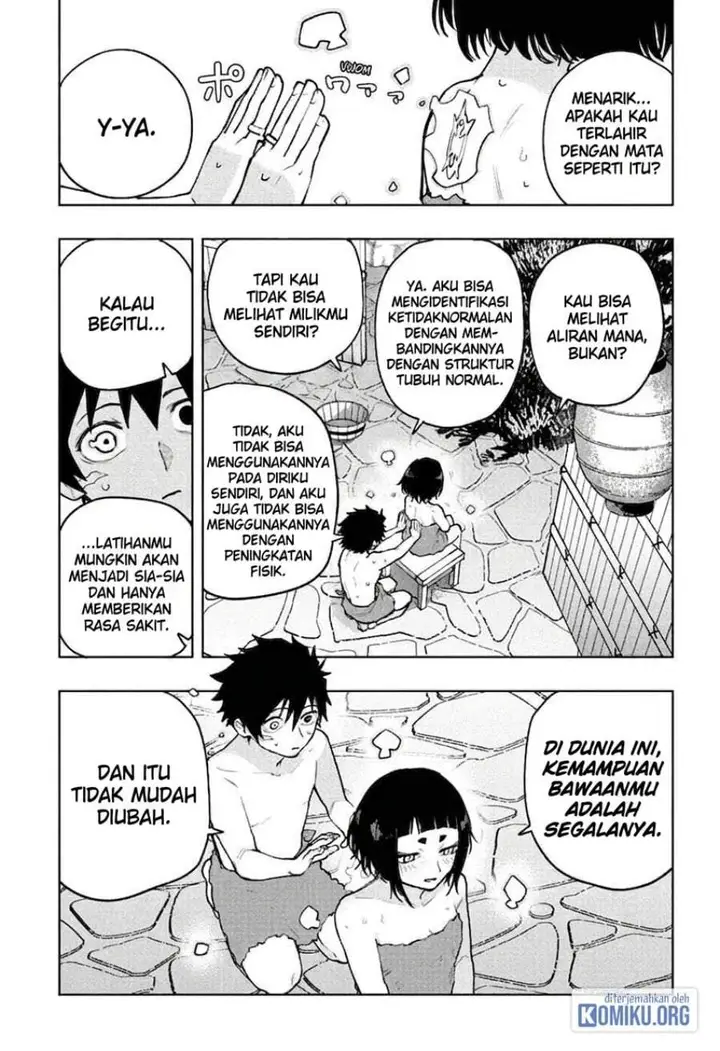 image-komik-kinatos-magic-chapter-16-14/19