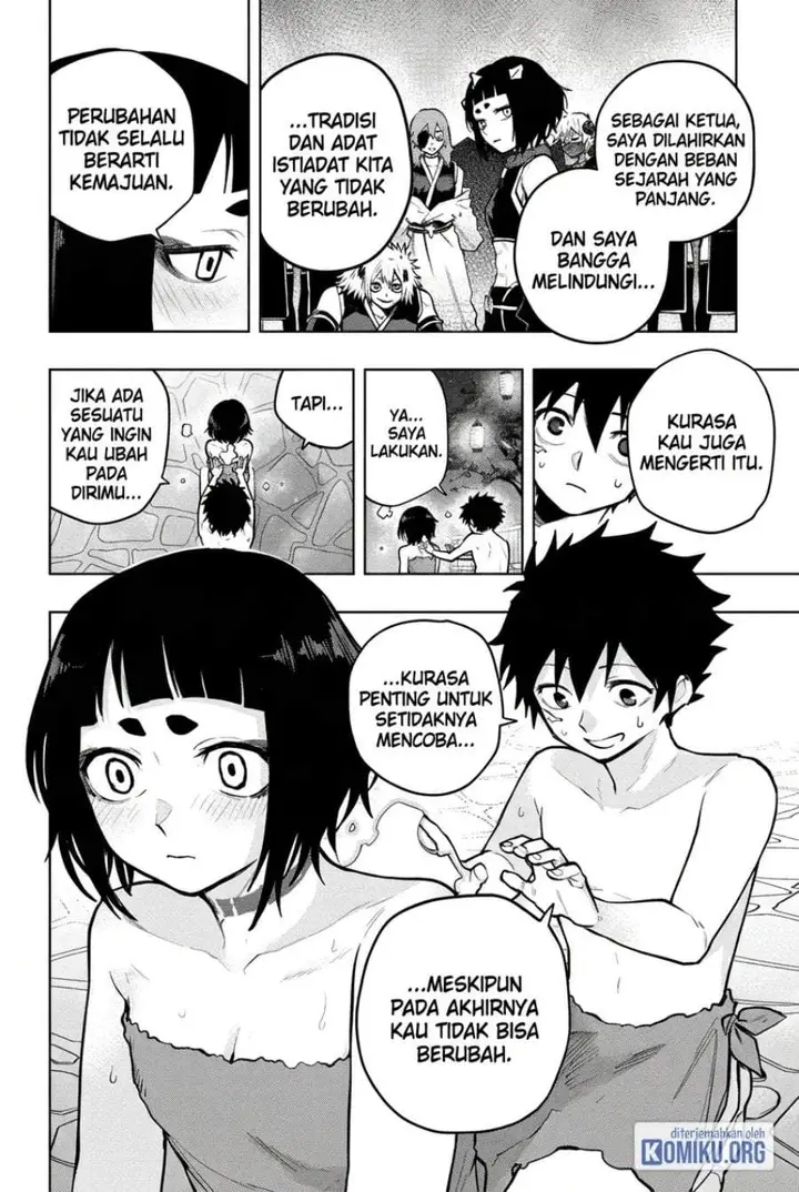 image-komik-kinatos-magic-chapter-16-15/19