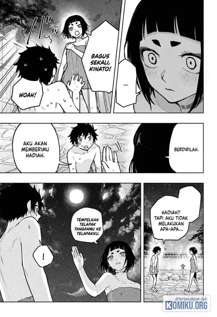 image-komik-kinatos-magic-chapter-16-16/19