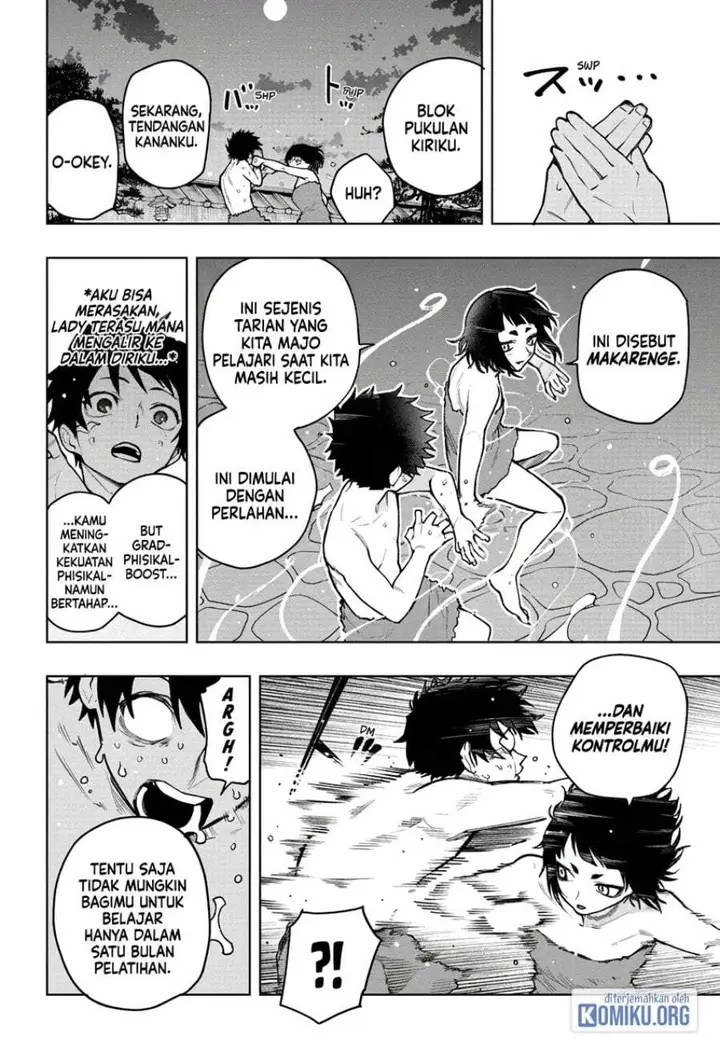 image-komik-kinatos-magic-chapter-16-17/19