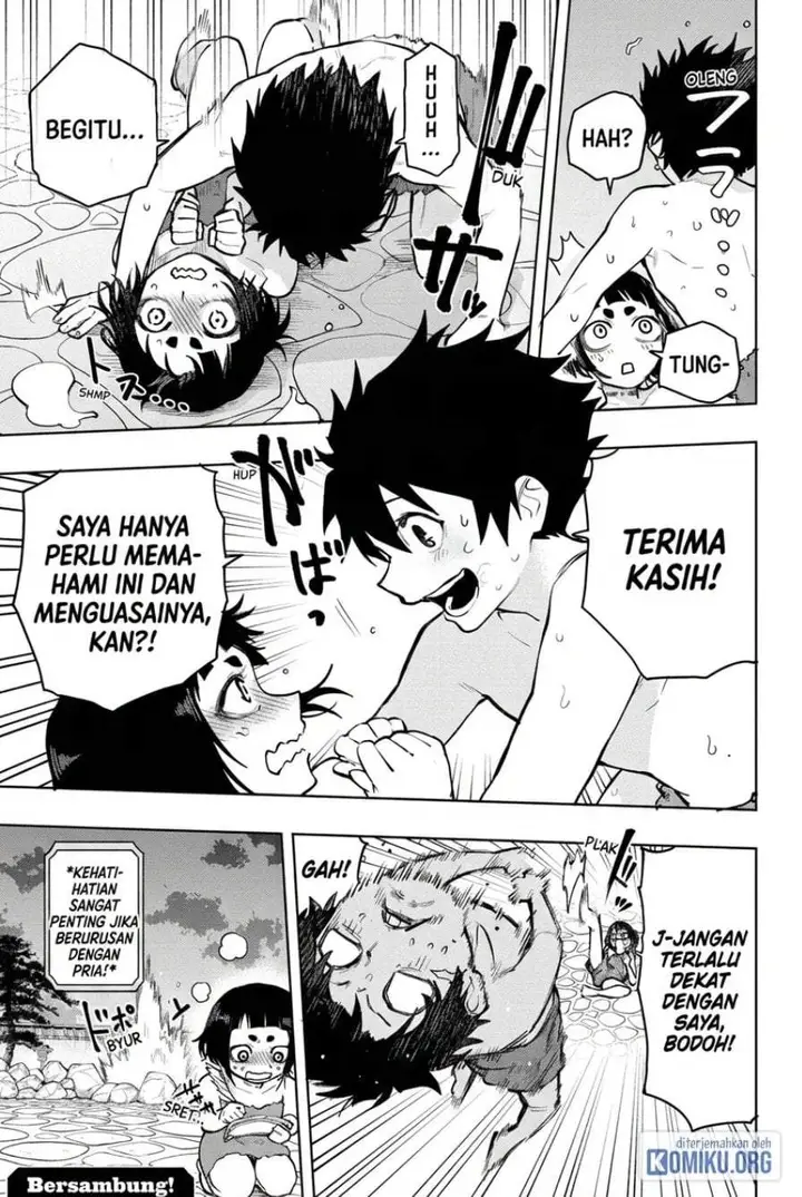 image-komik-kinatos-magic-chapter-16-18/19