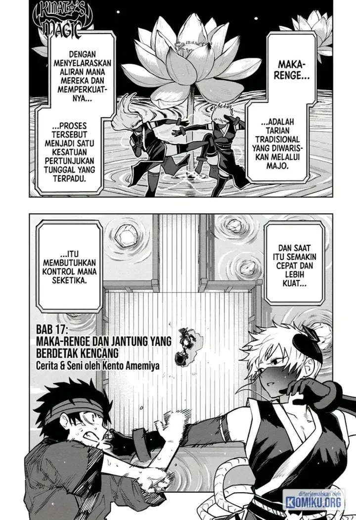 image-komik-kinatos-magic-chapter-17-0/19