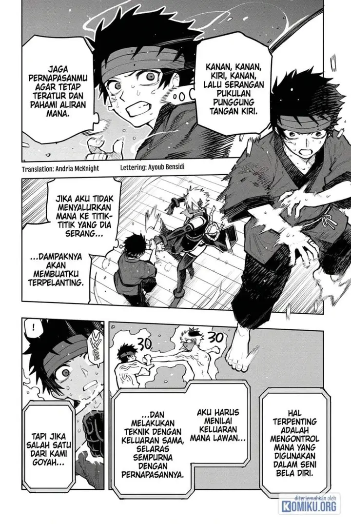 image-komik-kinatos-magic-chapter-17-1/19