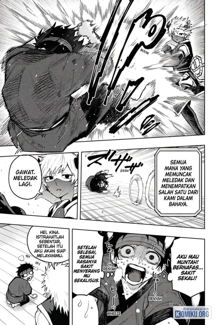 image-komik-kinatos-magic-chapter-17-2/19