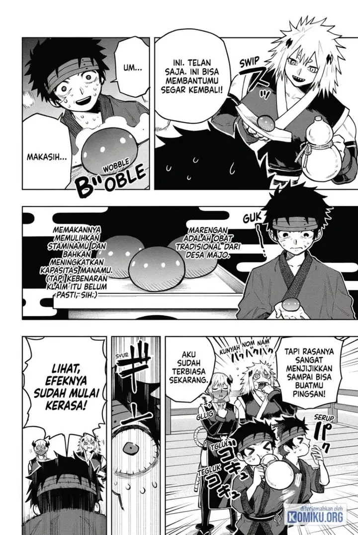 image-komik-kinatos-magic-chapter-17-3/19