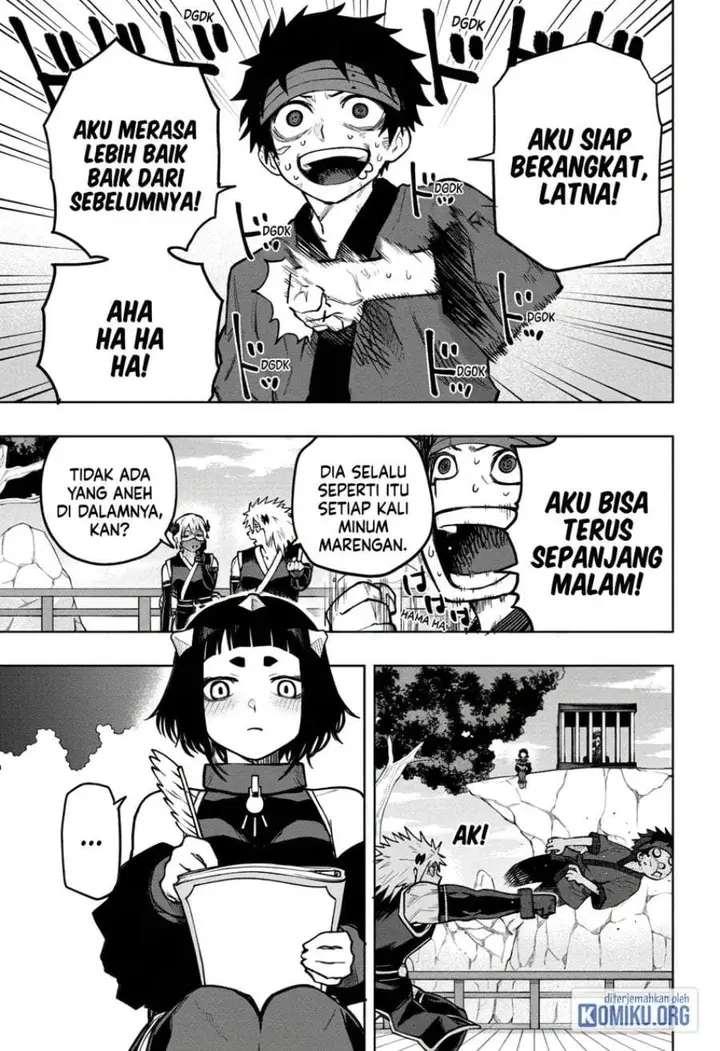 image-komik-kinatos-magic-chapter-17-4/19