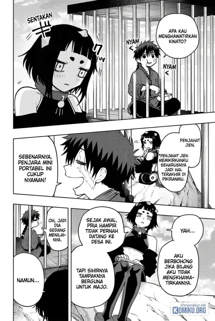 image-komik-kinatos-magic-chapter-17-5/19