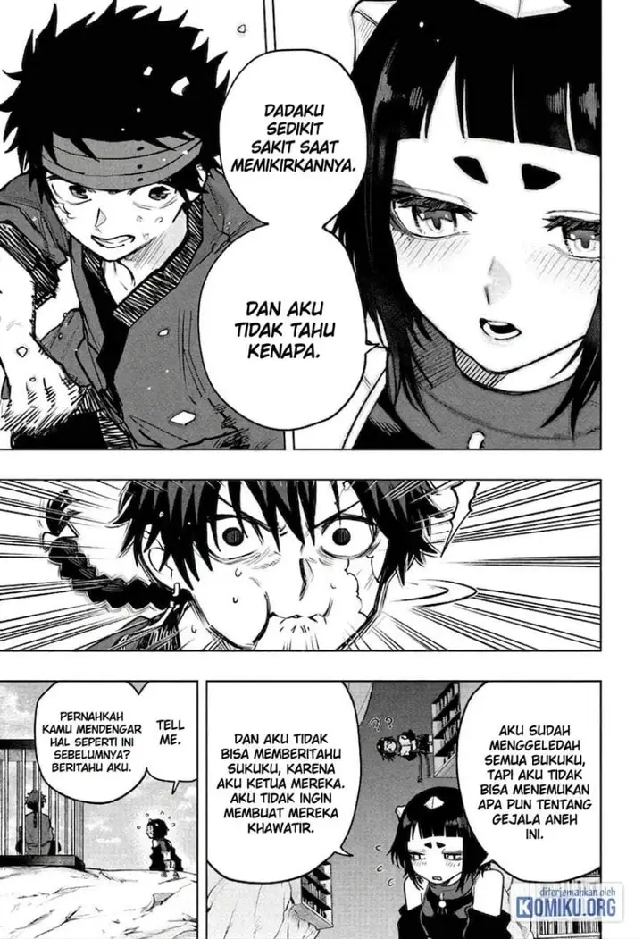 image-komik-kinatos-magic-chapter-17-6/19