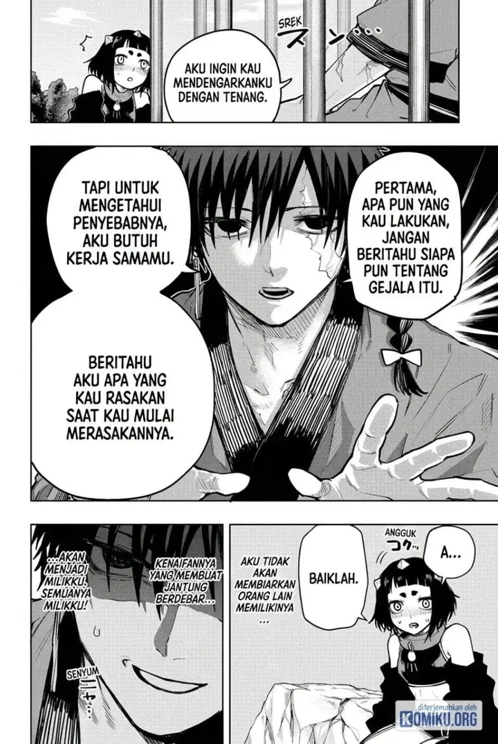 image-komik-kinatos-magic-chapter-17-7/19