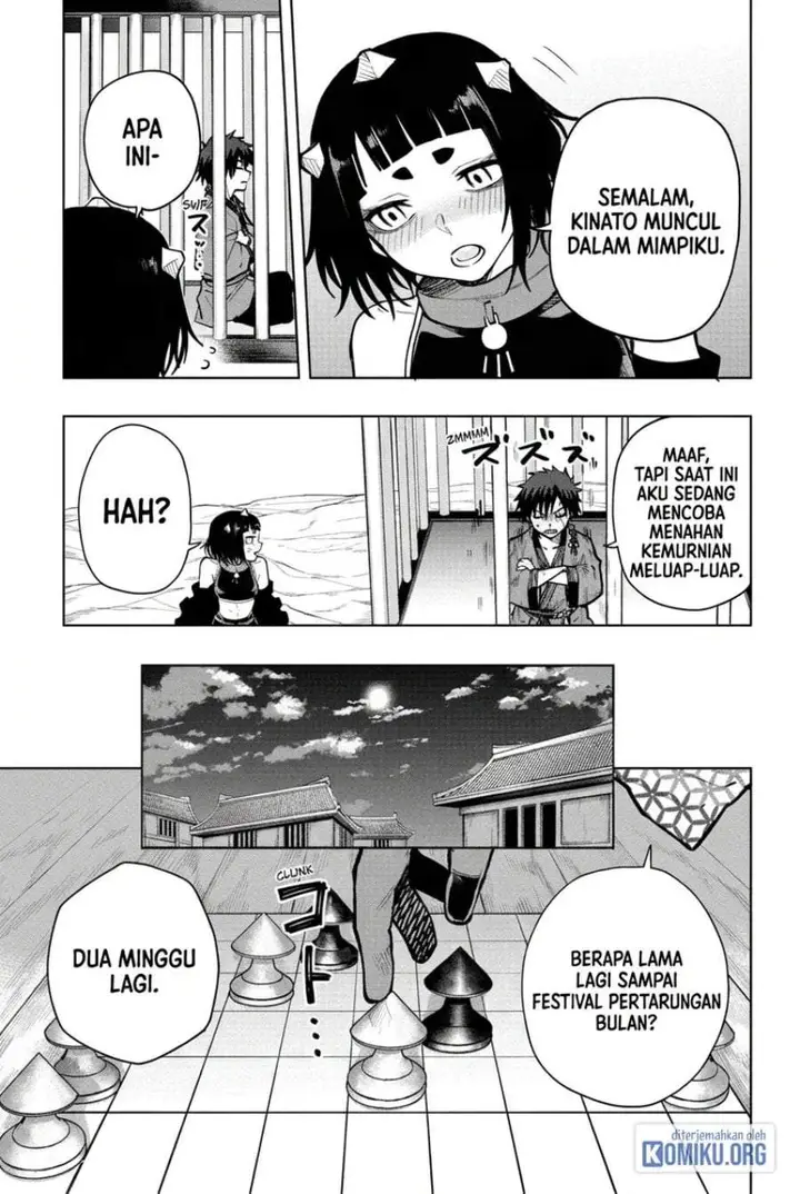 image-komik-kinatos-magic-chapter-17-8/19