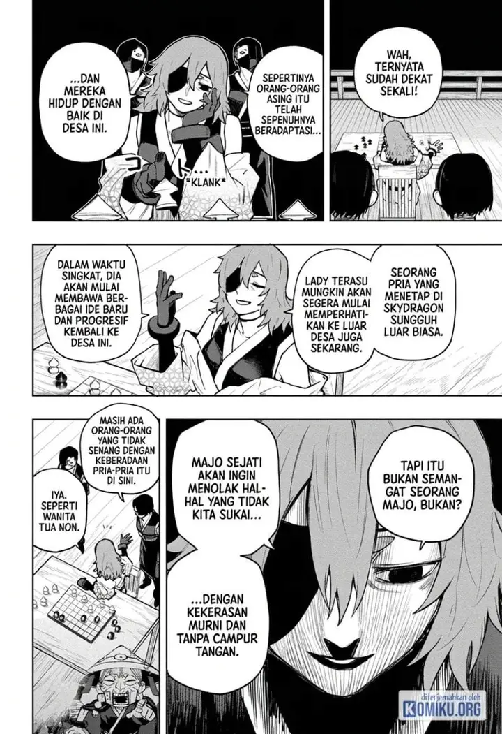 image-komik-kinatos-magic-chapter-17-9/19