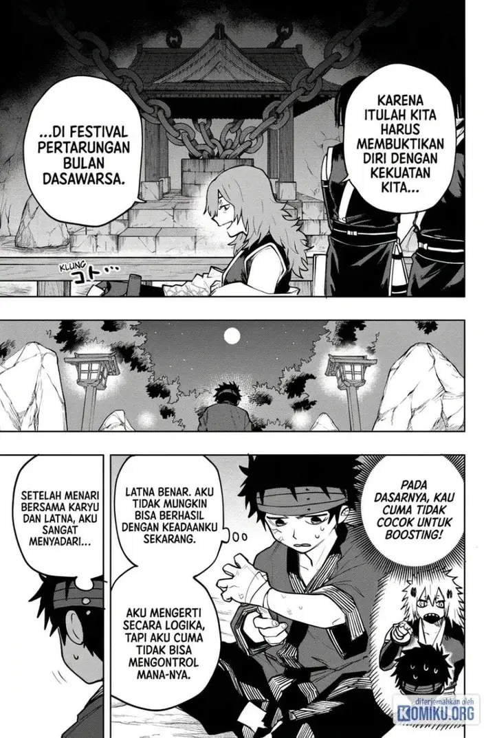 image-komik-kinatos-magic-chapter-17-10/19