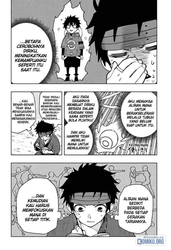 image-komik-kinatos-magic-chapter-17-11/19