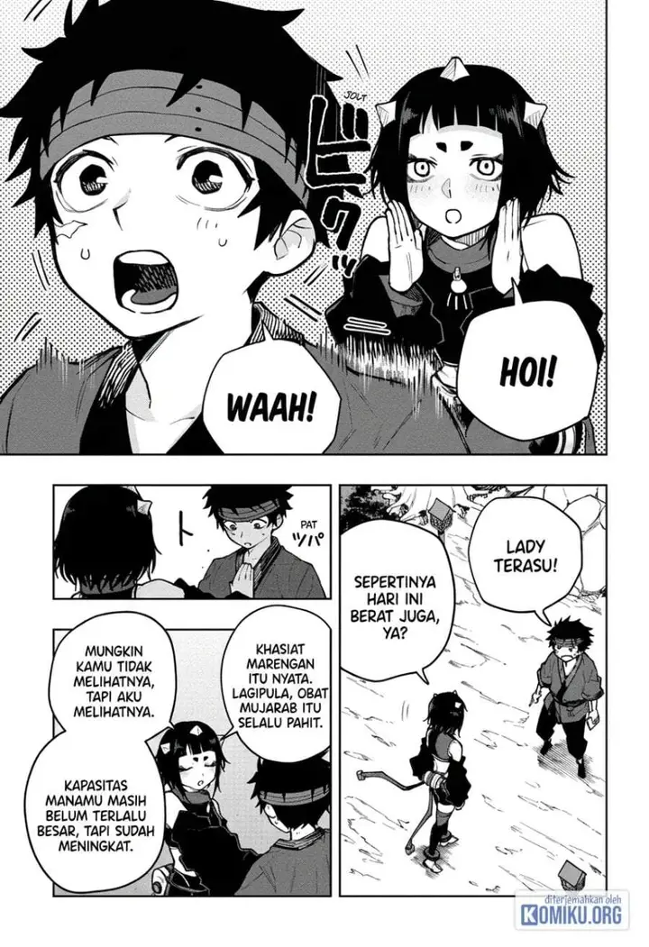 image-komik-kinatos-magic-chapter-17-12/19